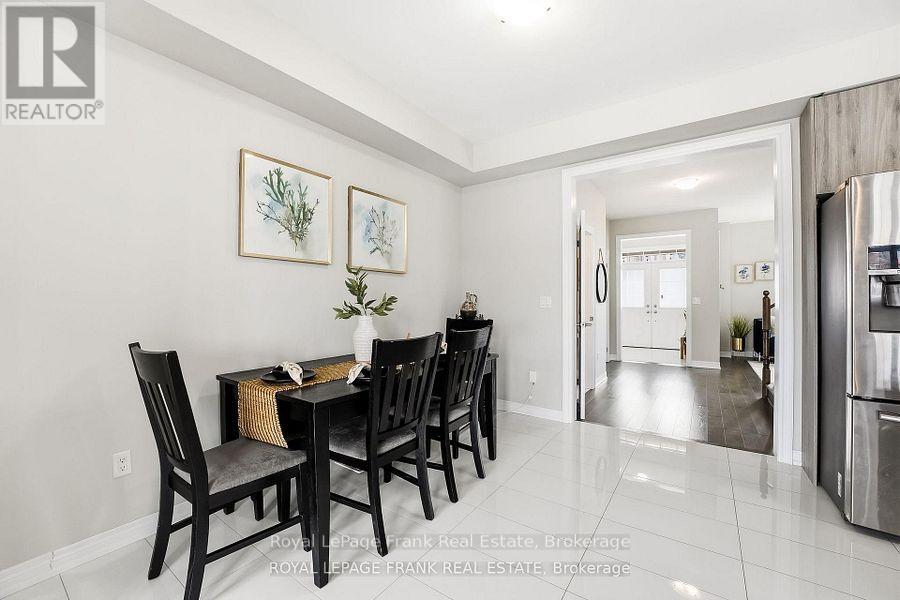 6 Aldridge Lane, Clarington (Newcastle), Ontario  L1B 1G9 - Photo 20 - E13516668