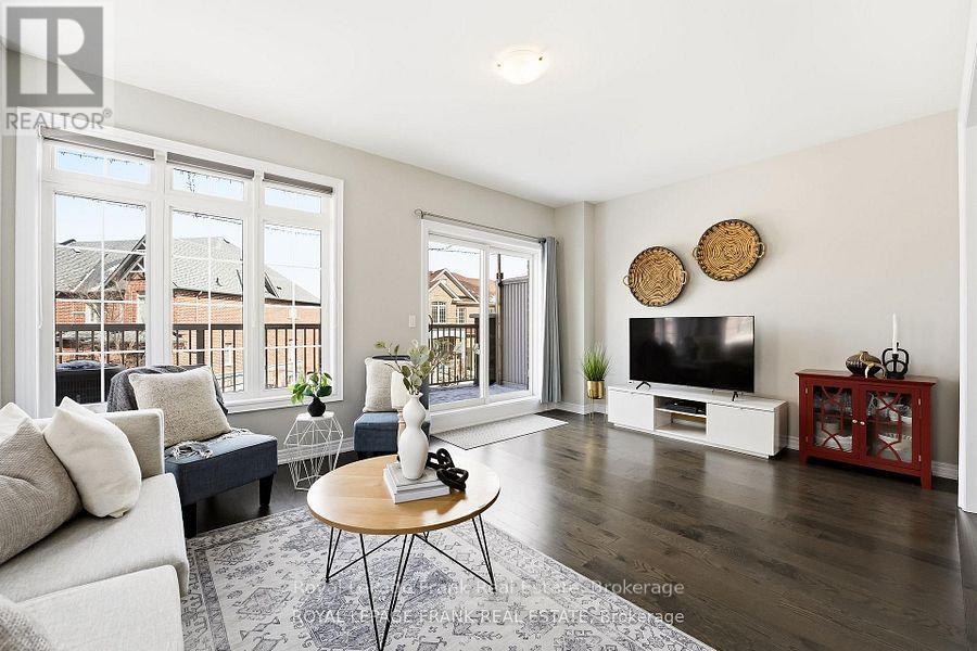 6 Aldridge Lane, Clarington (Newcastle), Ontario  L1B 1G9 - Photo 24 - E13516668