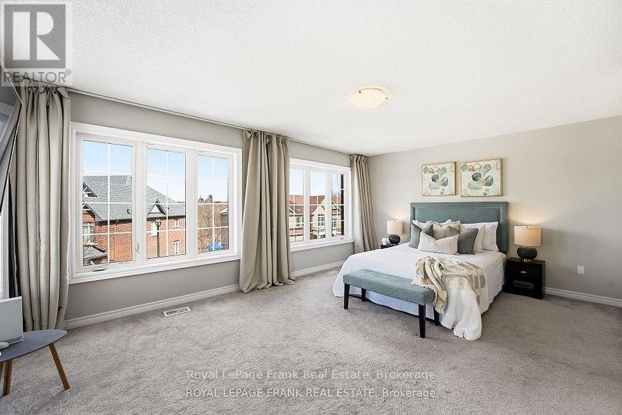 6 Aldridge Lane, Clarington (Newcastle), Ontario  L1B 1G9 - Photo 26 - E13516668