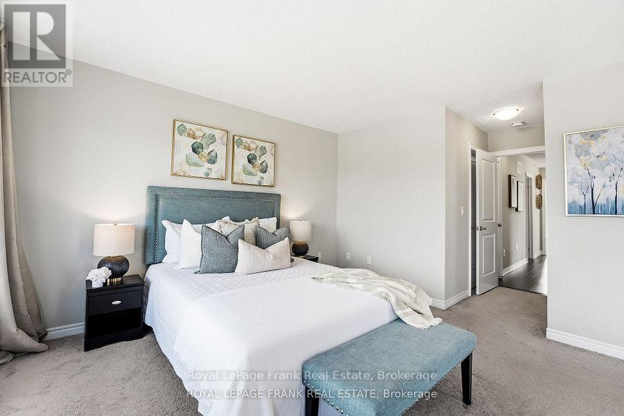 6 Aldridge Lane, Clarington (Newcastle), Ontario  L1B 1G9 - Photo 27 - E13516668