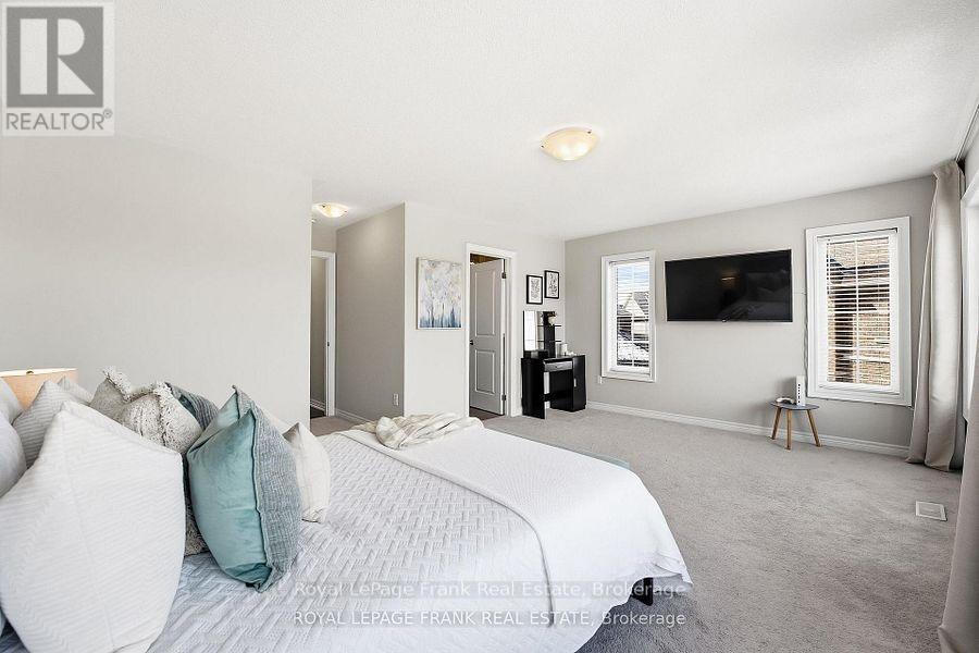 6 Aldridge Lane, Clarington (Newcastle), Ontario  L1B 1G9 - Photo 28 - E13516668