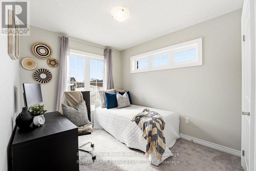 6 Aldridge Lane, Clarington (Newcastle), Ontario  L1B 1G9 - Photo 34 - E13516668
