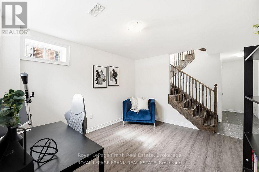 6 Aldridge Lane, Clarington (Newcastle), Ontario  L1B 1G9 - Photo 35 - E13516668