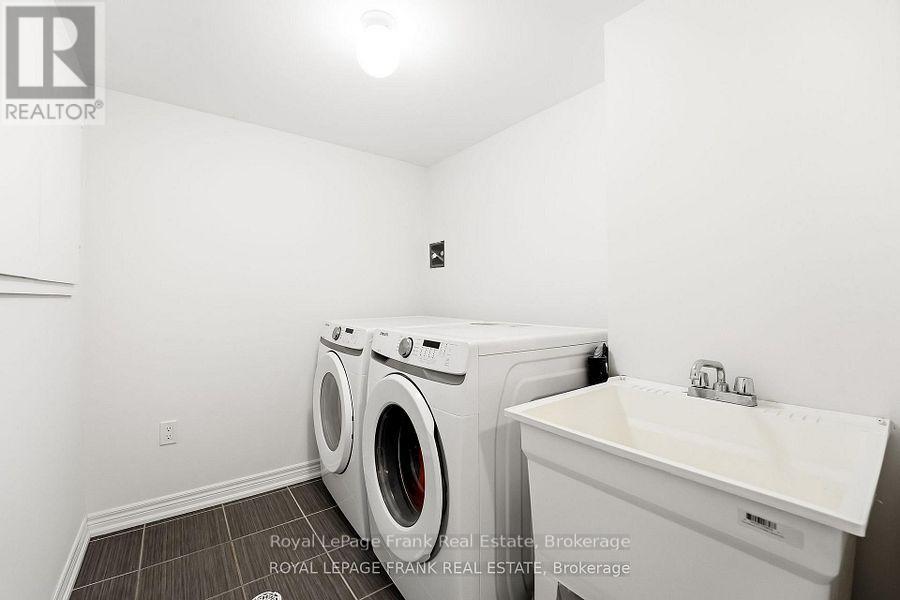6 Aldridge Lane, Clarington (Newcastle), Ontario  L1B 1G9 - Photo 38 - E13516668