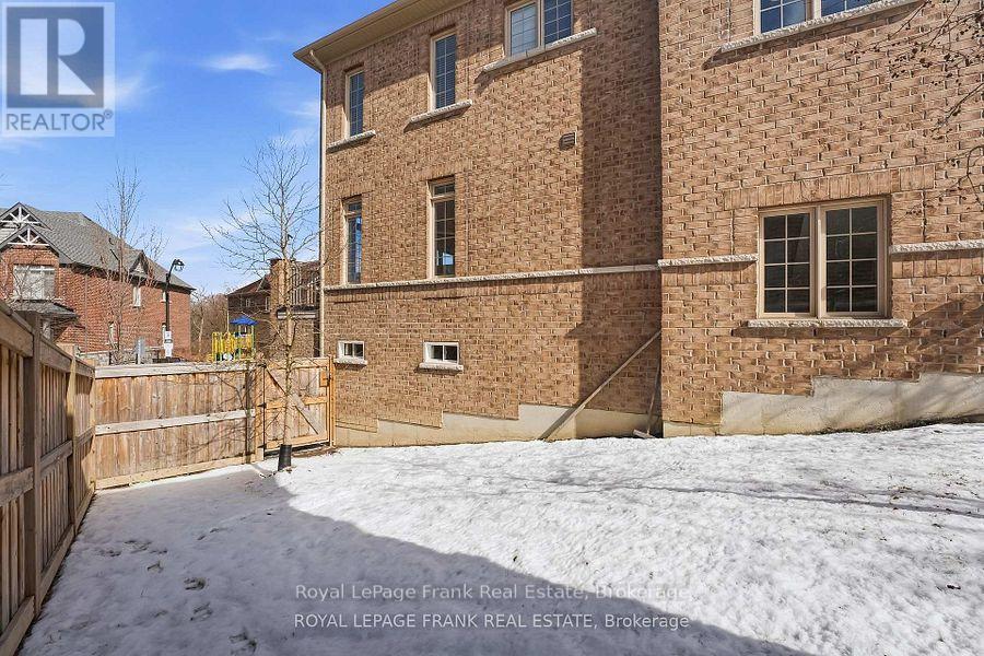 6 Aldridge Lane, Clarington (Newcastle), Ontario  L1B 1G9 - Photo 41 - E13516668