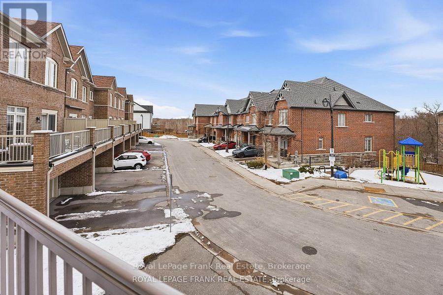 6 Aldridge Lane, Clarington (Newcastle), Ontario  L1B 1G9 - Photo 43 - E13516668
