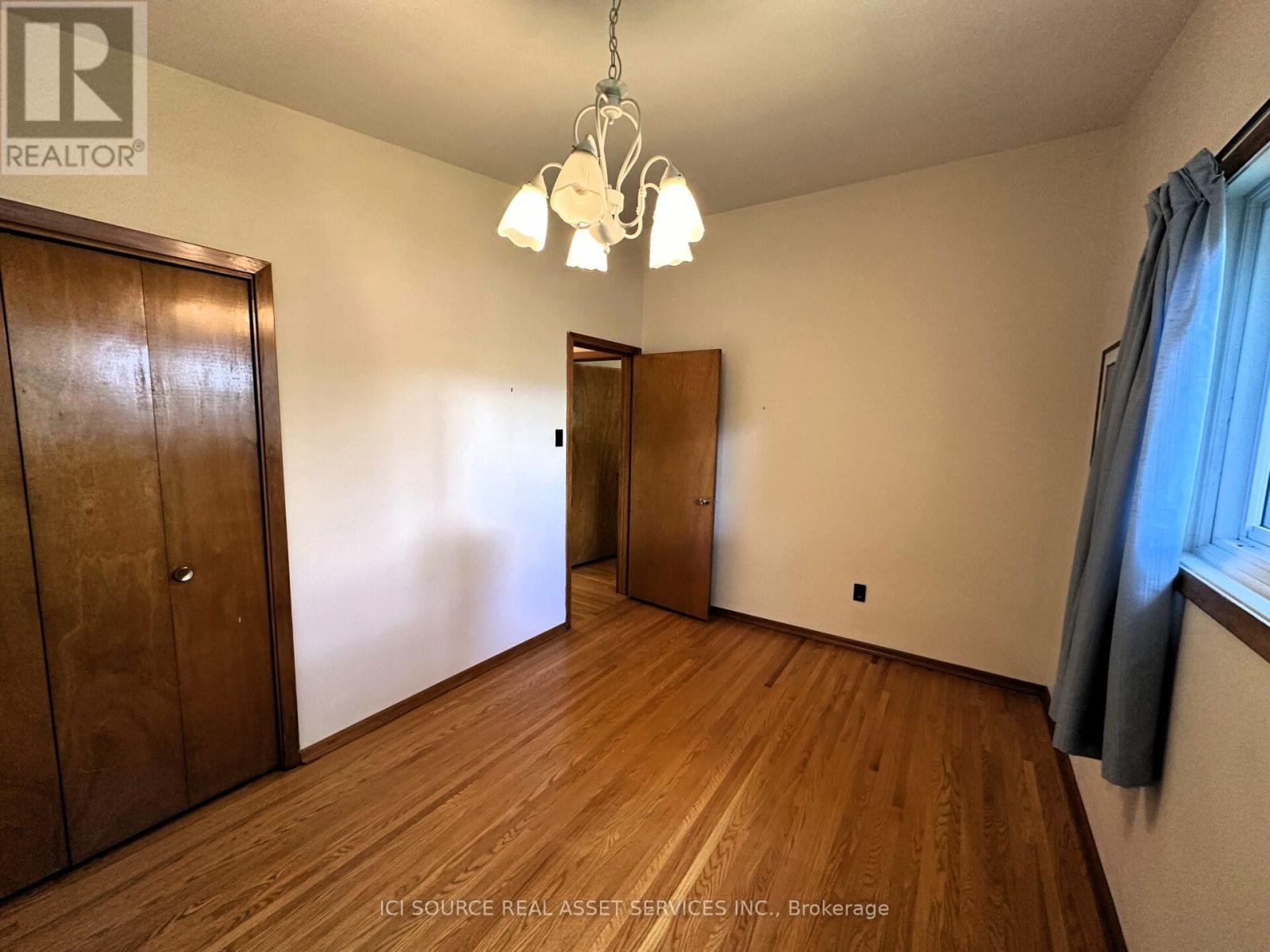 275 St Anne's Crescent, Peterborough (Northcrest Ward 5), Ontario  K9H 5J3 - Photo 12 - X13517210