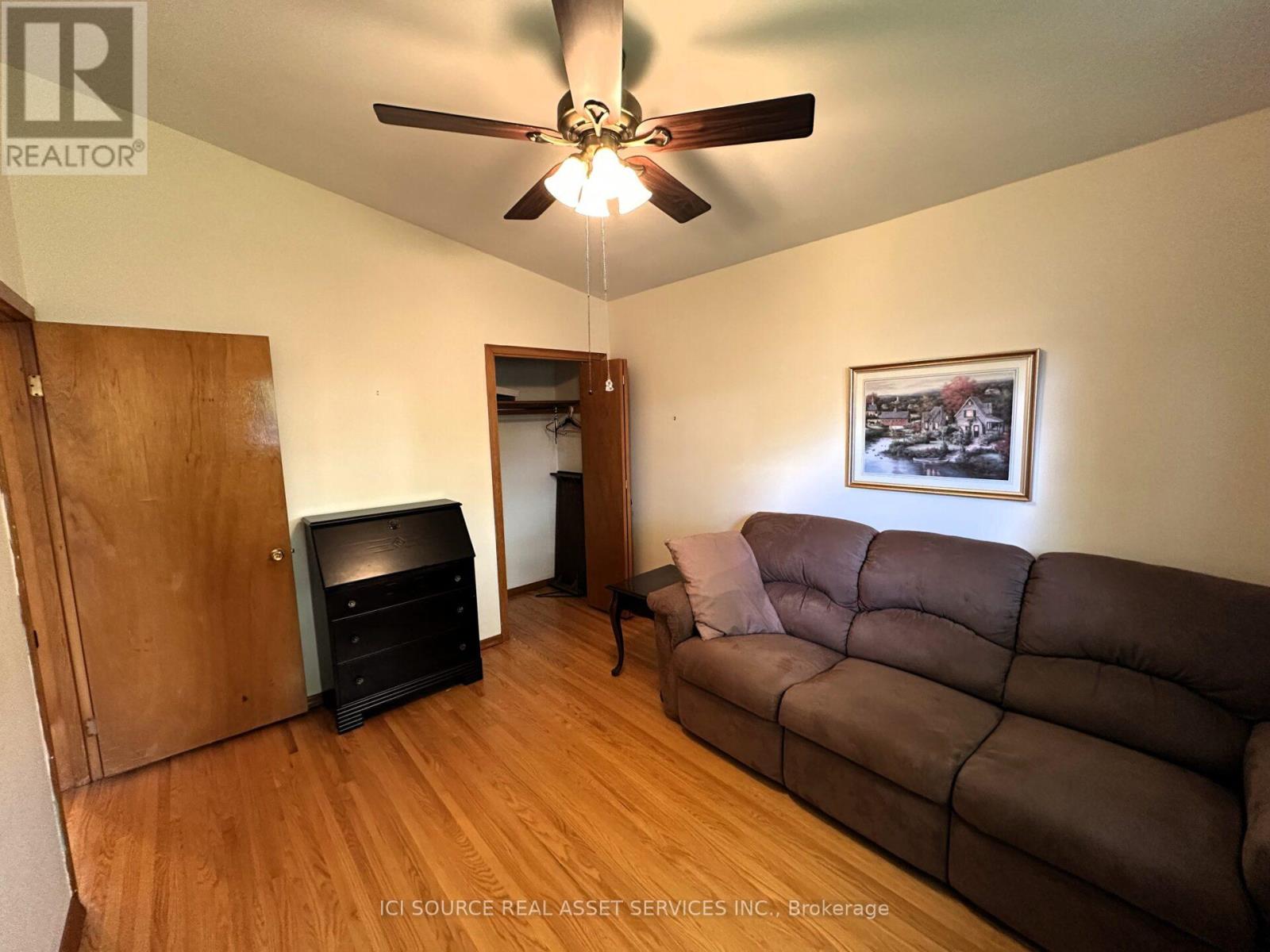 275 St Anne's Crescent, Peterborough (Northcrest Ward 5), Ontario  K9H 5J3 - Photo 14 - X13517210