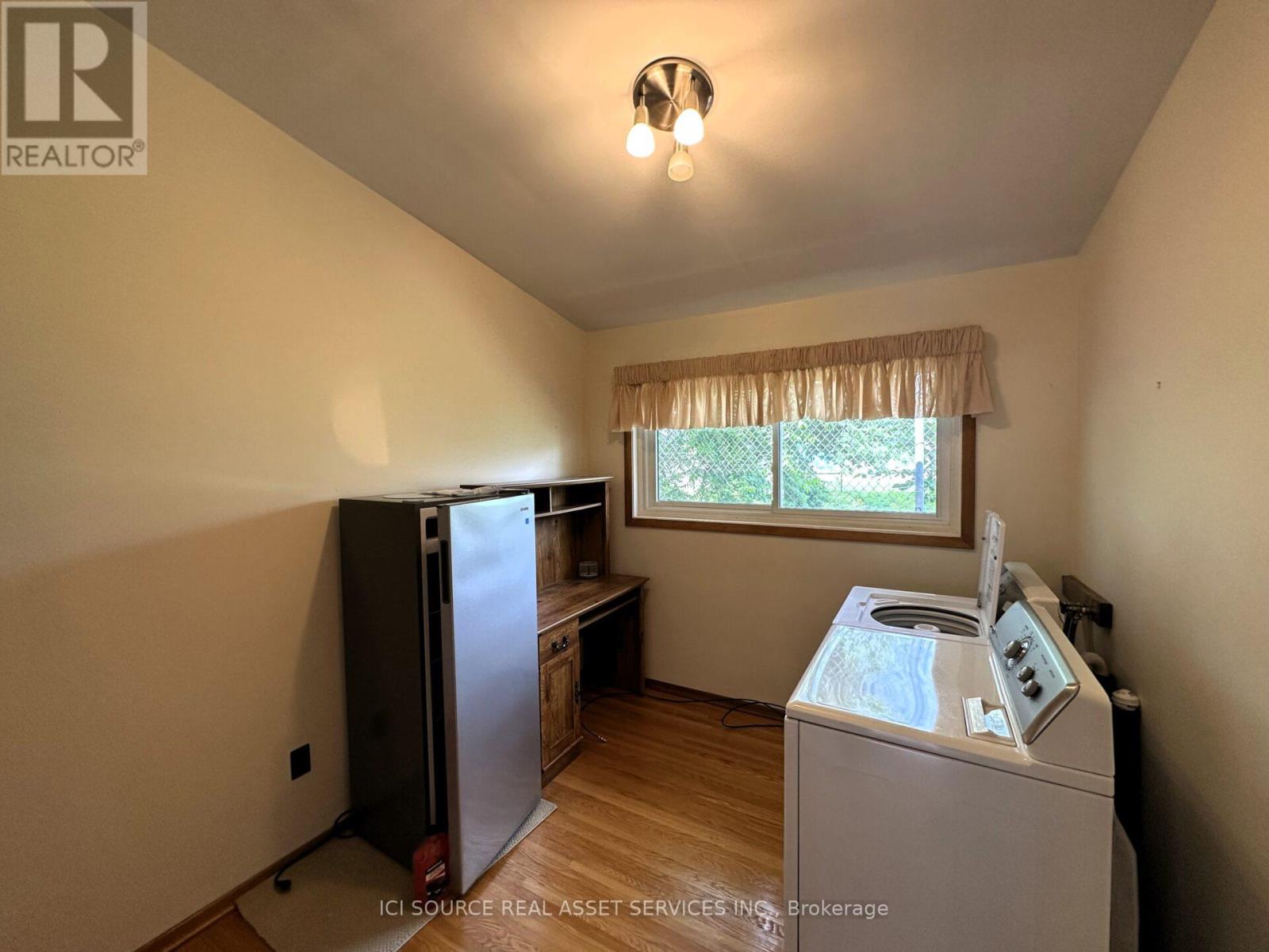 275 St Anne's Crescent, Peterborough (Northcrest Ward 5), Ontario  K9H 5J3 - Photo 15 - X13517210