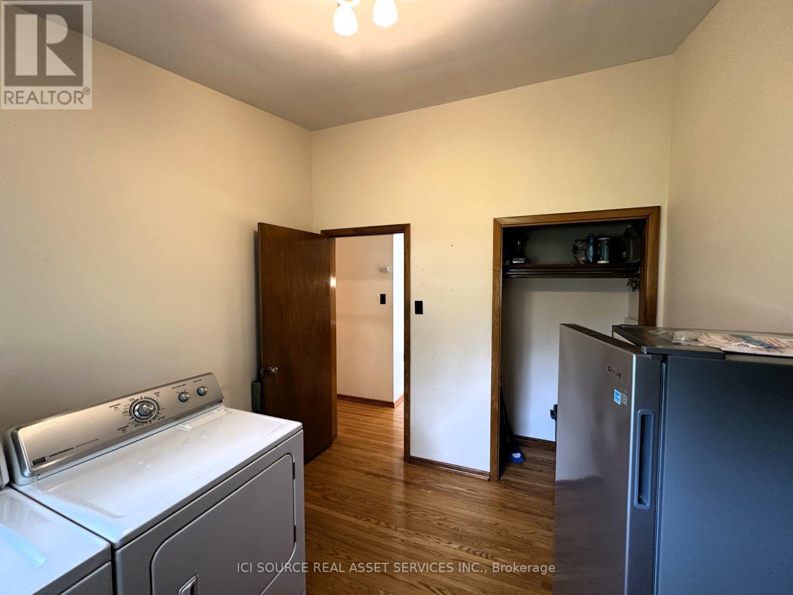 275 St Anne's Crescent, Peterborough (Northcrest Ward 5), Ontario  K9H 5J3 - Photo 16 - X13517210