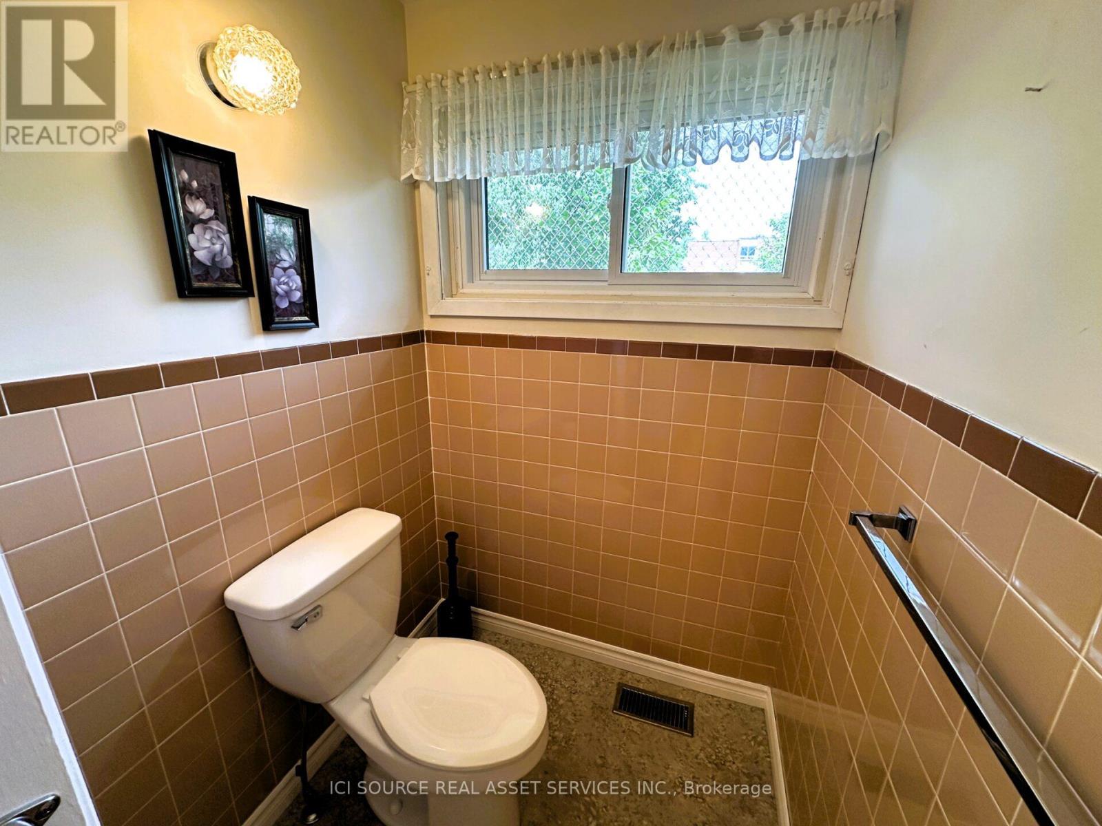 275 St Anne's Crescent, Peterborough (Northcrest Ward 5), Ontario  K9H 5J3 - Photo 19 - X13517210