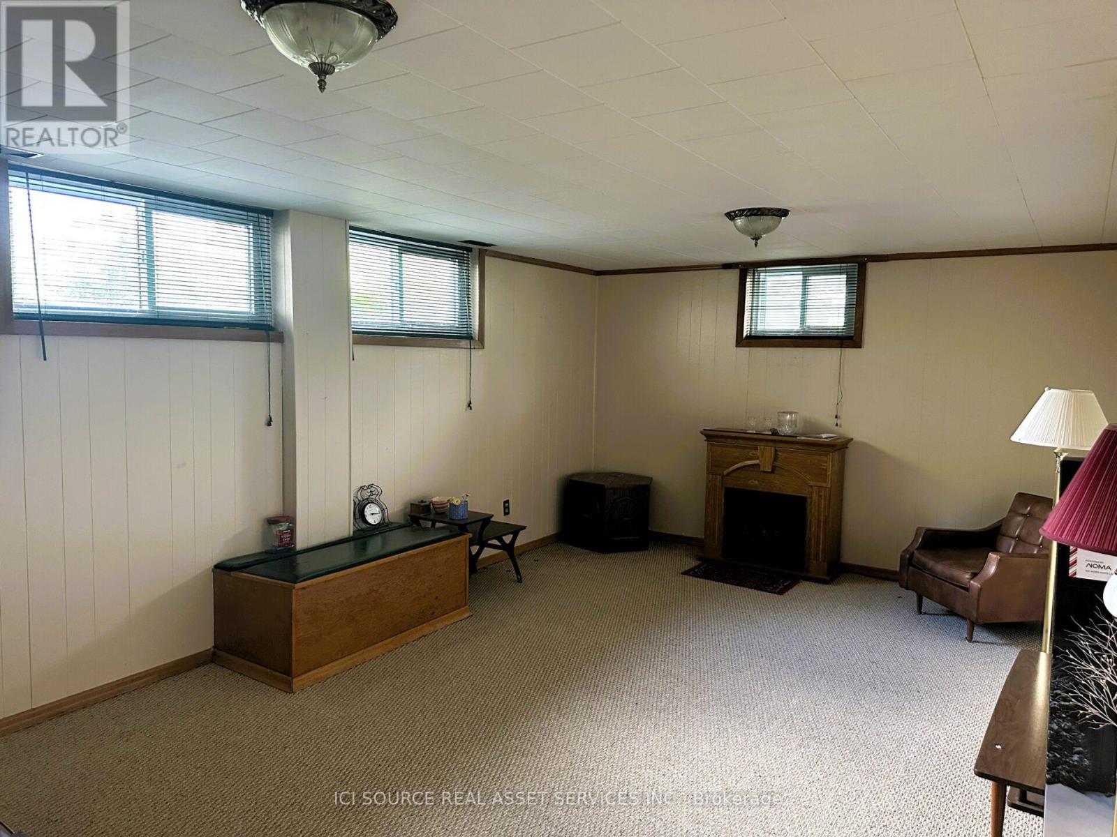275 St Anne's Crescent, Peterborough (Northcrest Ward 5), Ontario  K9H 5J3 - Photo 22 - X13517210