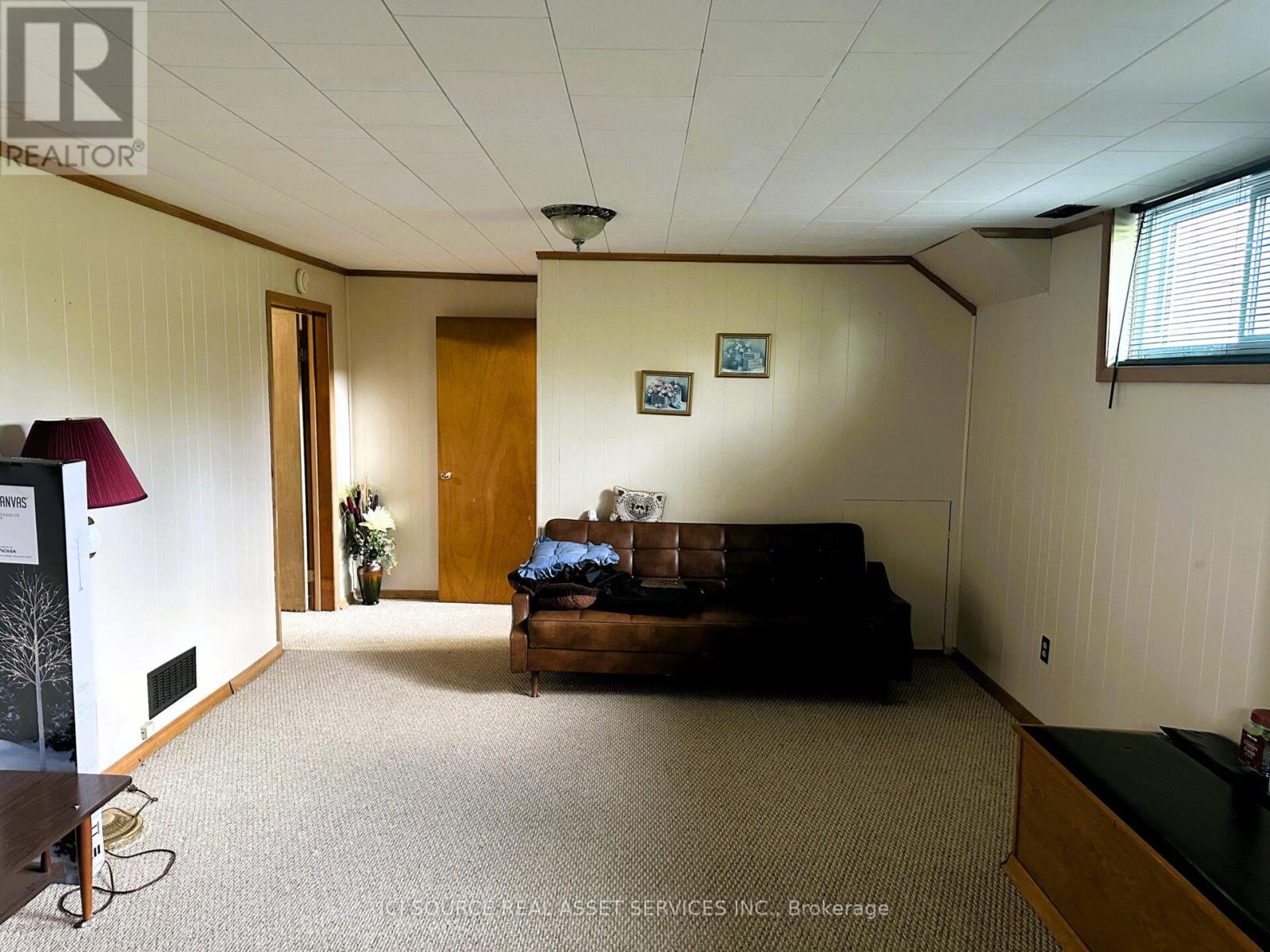 275 St Anne's Crescent, Peterborough (Northcrest Ward 5), Ontario  K9H 5J3 - Photo 23 - X13517210