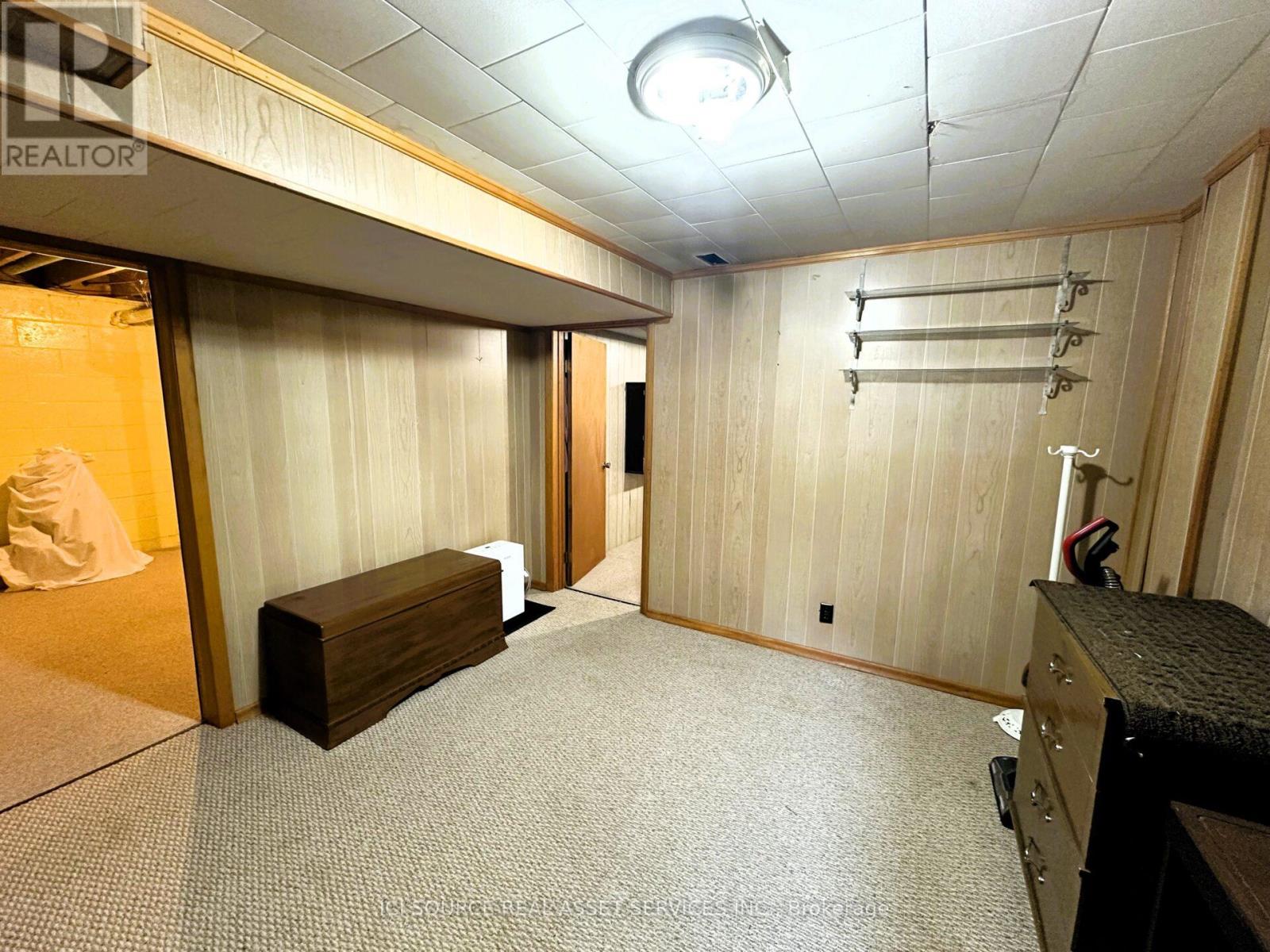 275 St Anne's Crescent, Peterborough (Northcrest Ward 5), Ontario  K9H 5J3 - Photo 24 - X13517210