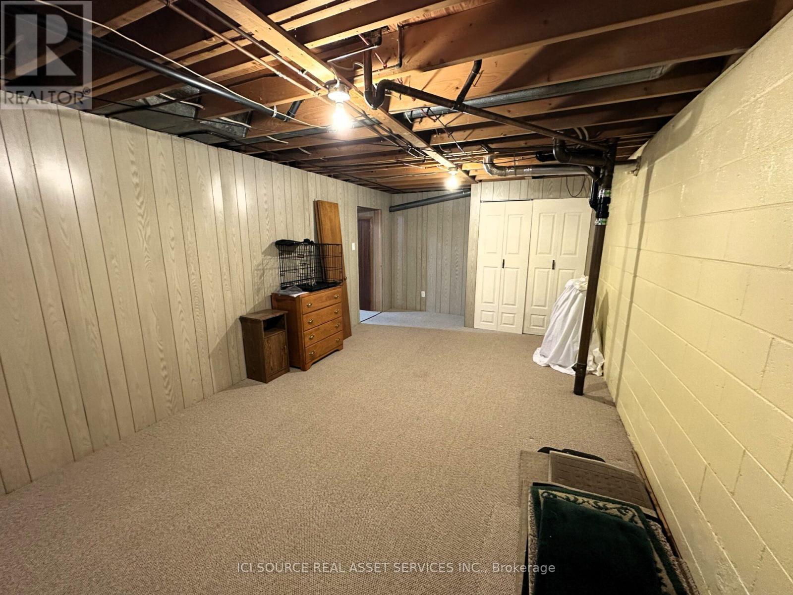275 St Anne's Crescent, Peterborough (Northcrest Ward 5), Ontario  K9H 5J3 - Photo 25 - X13517210