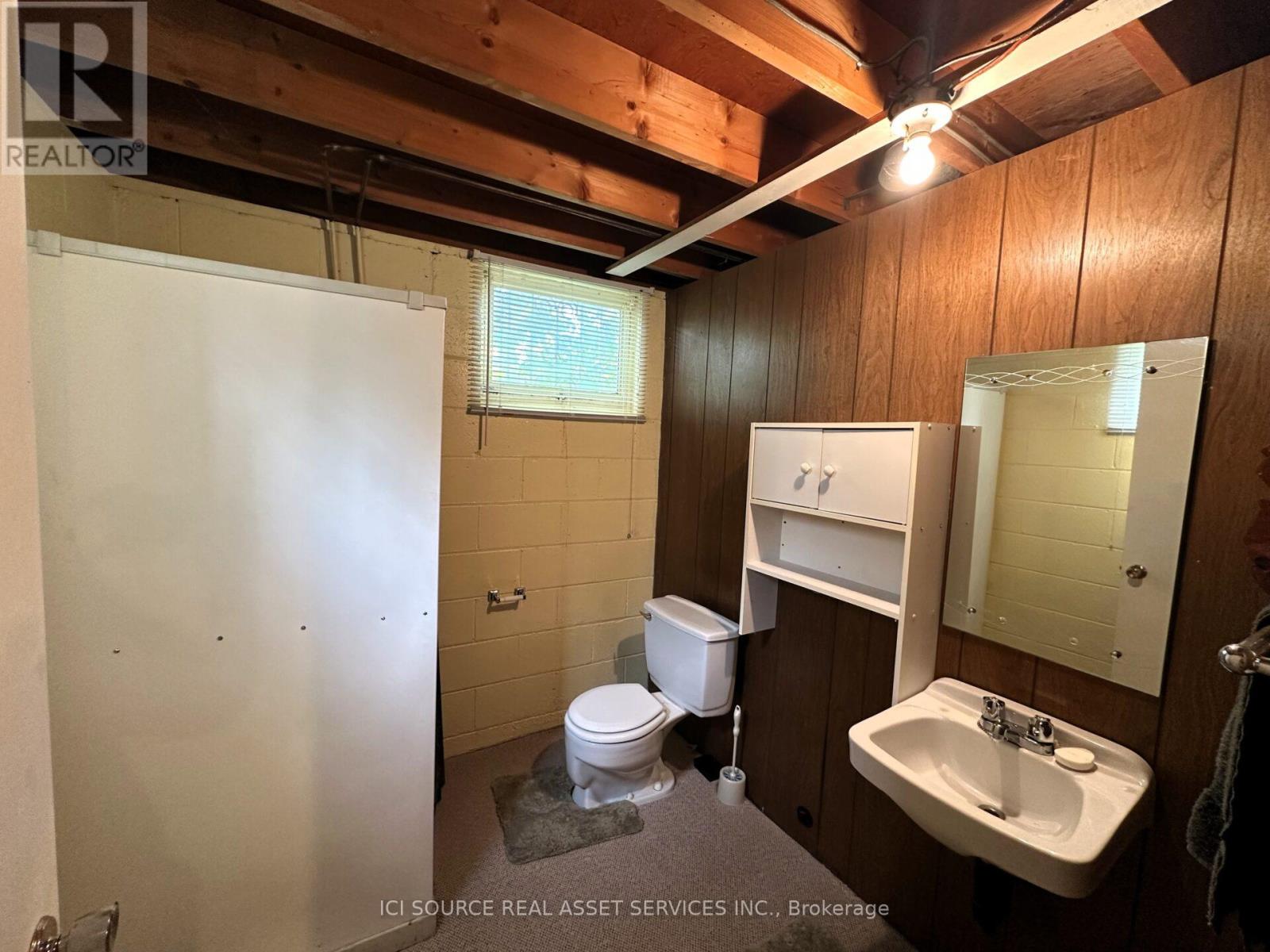 275 St Anne's Crescent, Peterborough (Northcrest Ward 5), Ontario  K9H 5J3 - Photo 26 - X13517210