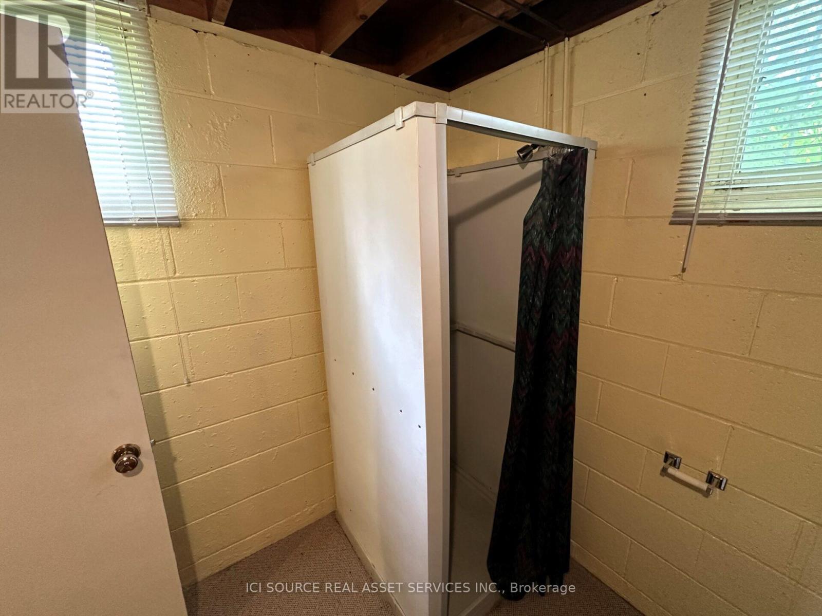 275 St Anne's Crescent, Peterborough (Northcrest Ward 5), Ontario  K9H 5J3 - Photo 27 - X13517210