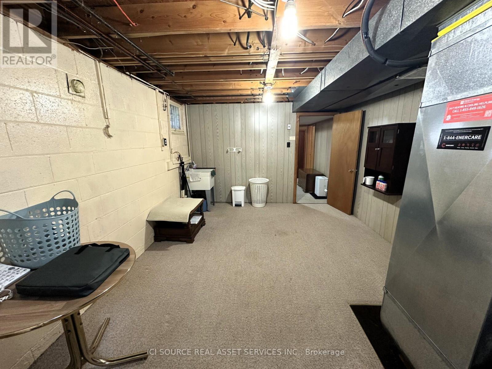 275 St Anne's Crescent, Peterborough (Northcrest Ward 5), Ontario  K9H 5J3 - Photo 28 - X13517210