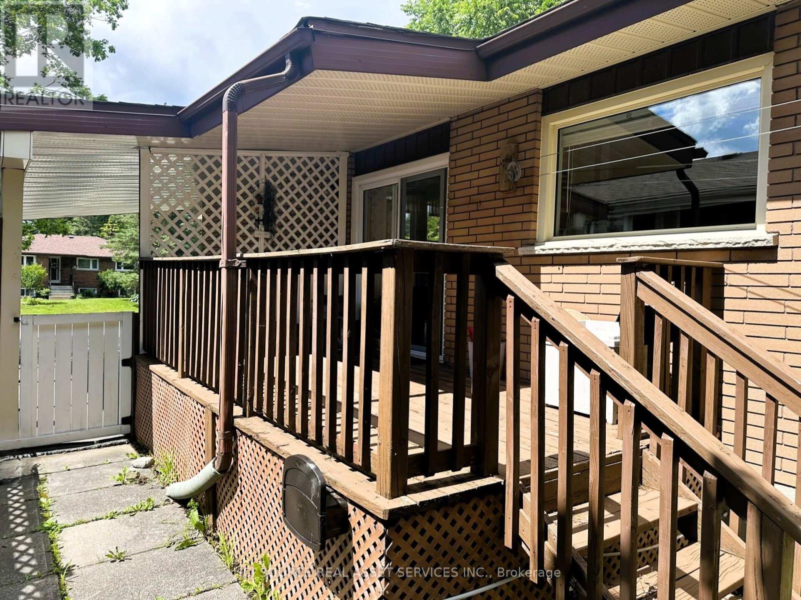 275 St Anne's Crescent, Peterborough (Northcrest Ward 5), Ontario  K9H 5J3 - Photo 29 - X13517210