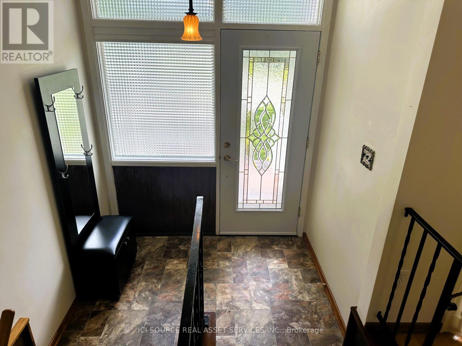 275 St Anne's Crescent, Peterborough (Northcrest Ward 5), Ontario  K9H 5J3 - Photo 3 - X13517210