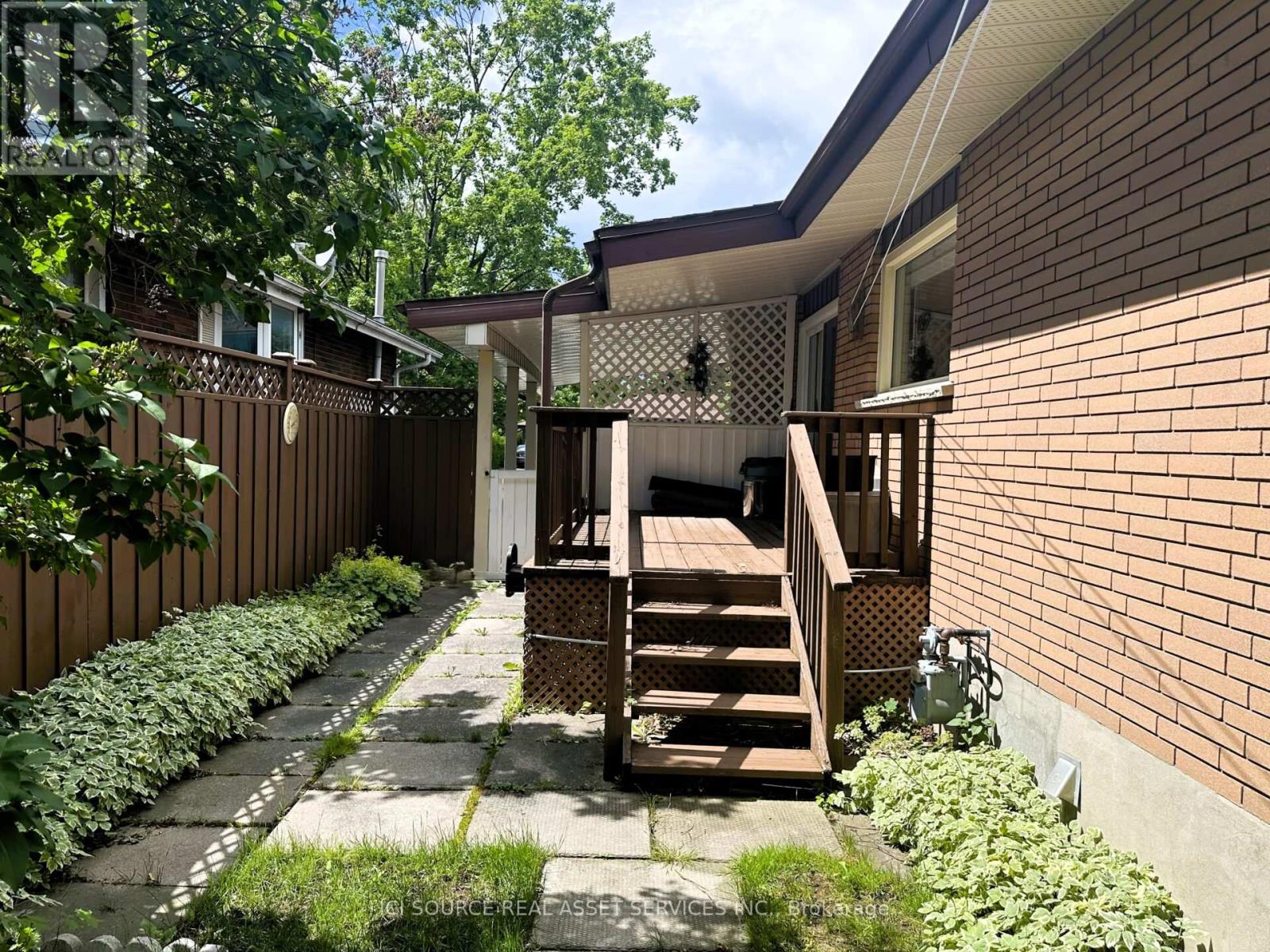 275 St Anne's Crescent, Peterborough (Northcrest Ward 5), Ontario  K9H 5J3 - Photo 30 - X13517210