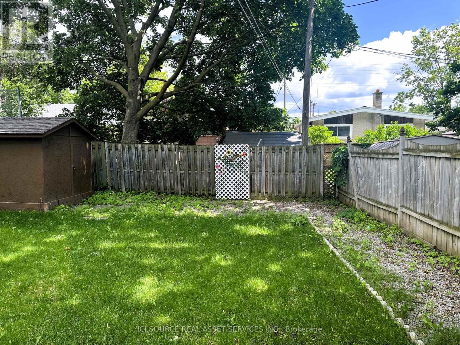 275 St Anne's Crescent, Peterborough (Northcrest Ward 5), Ontario  K9H 5J3 - Photo 31 - X13517210