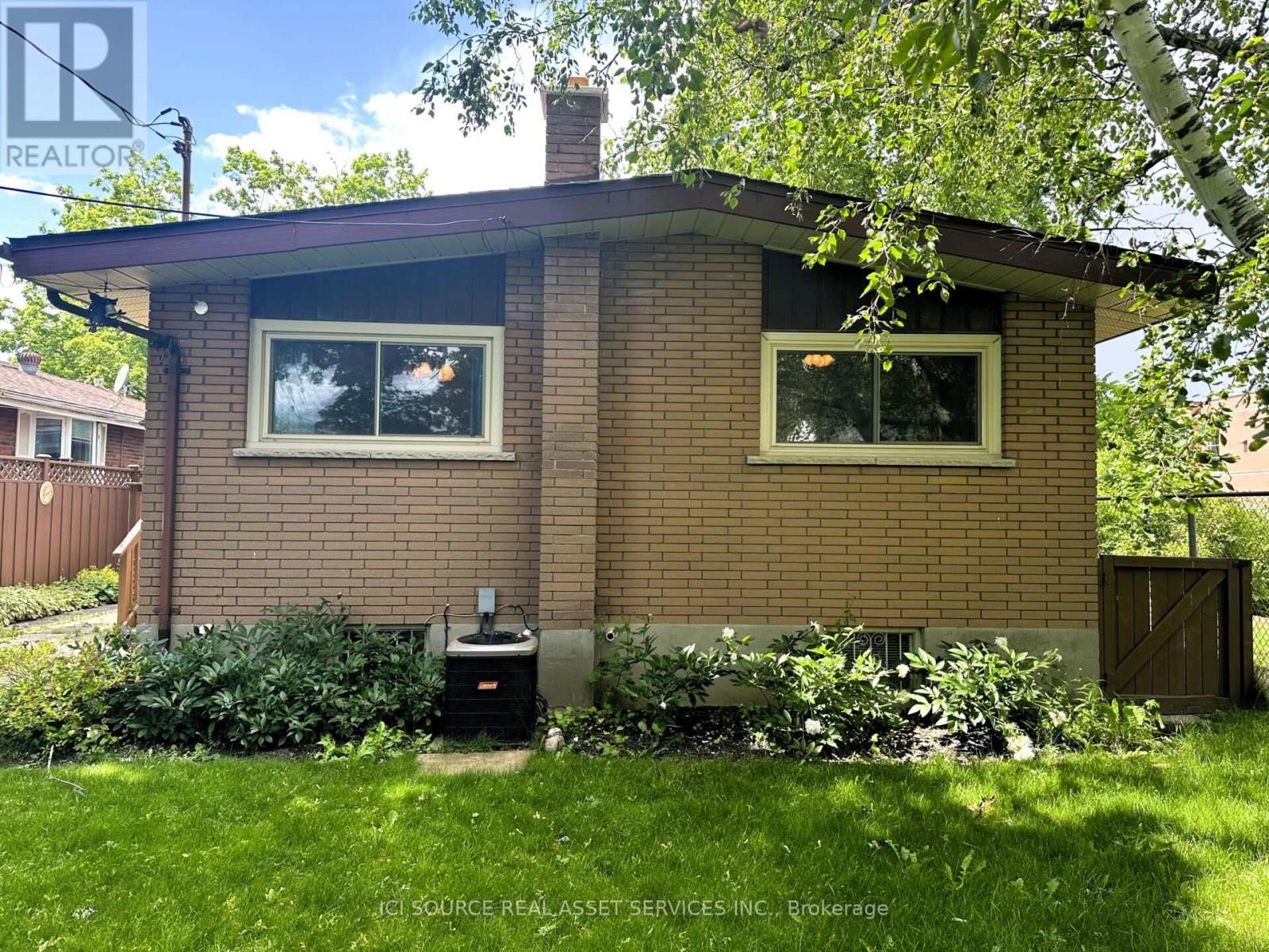 275 St Anne's Crescent, Peterborough (Northcrest Ward 5), Ontario  K9H 5J3 - Photo 33 - X13517210