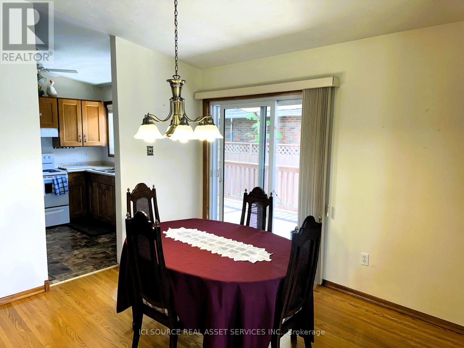 275 St Anne's Crescent, Peterborough (Northcrest Ward 5), Ontario  K9H 5J3 - Photo 6 - X13517210