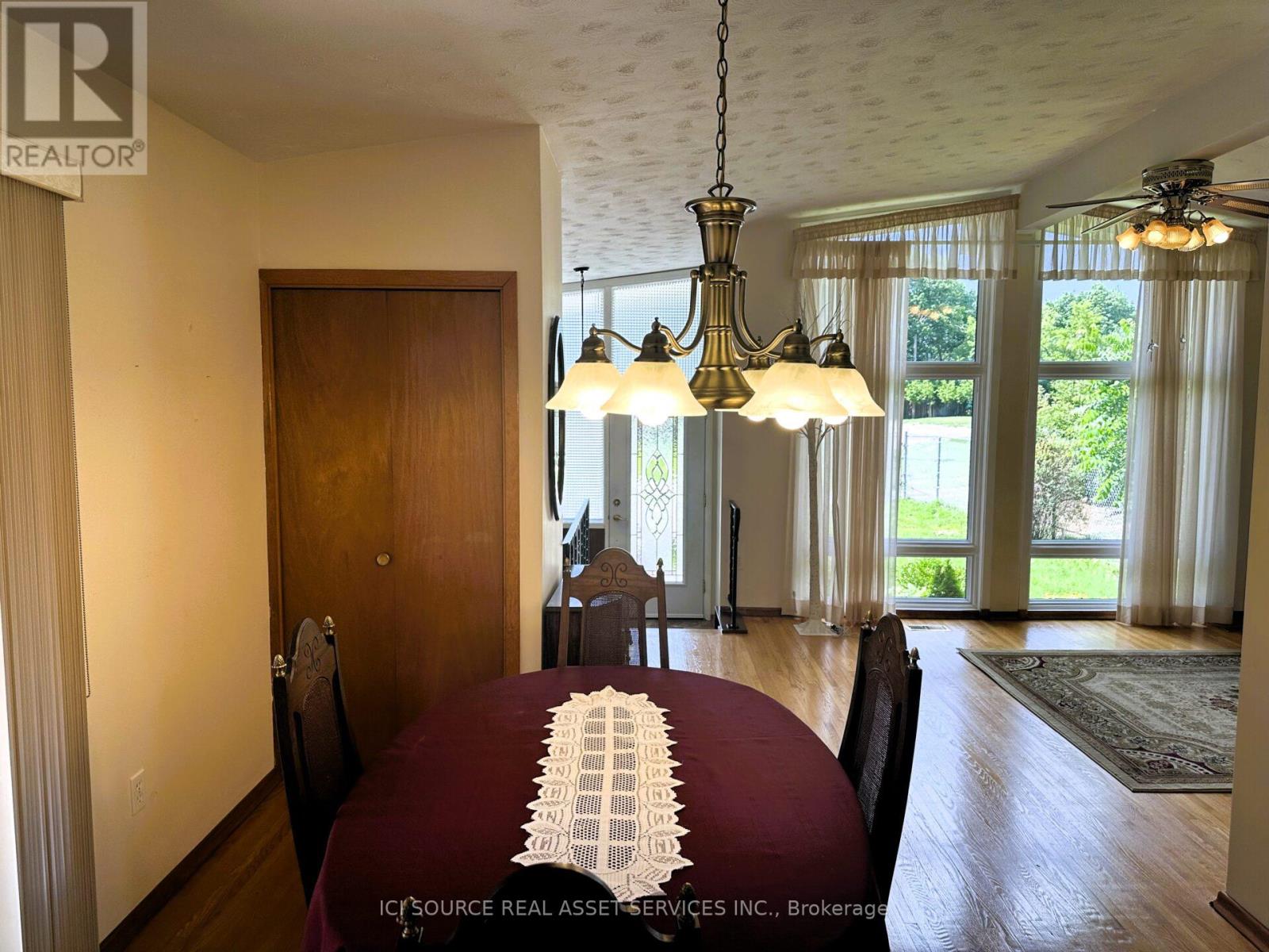 275 St Anne's Crescent, Peterborough (Northcrest Ward 5), Ontario  K9H 5J3 - Photo 7 - X13517210