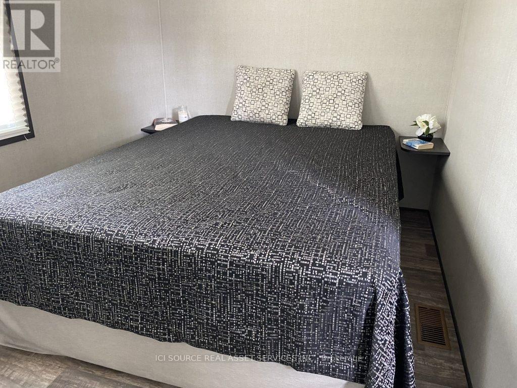 Rl031 - 1235 Villiers Line, Otonabee-South Monaghan, Ontario  K0L 2G0 - Photo 5 - X13517226
