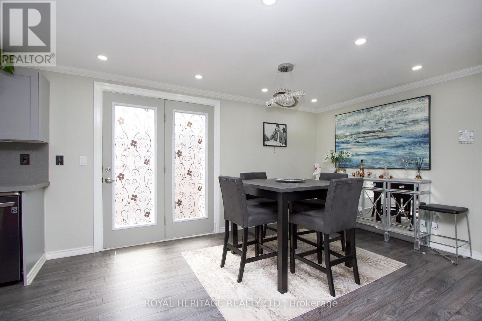 97 Wilmot Trail, Clarington (Newcastle), Ontario  L1B 1A7 - Photo 12 - E13517308