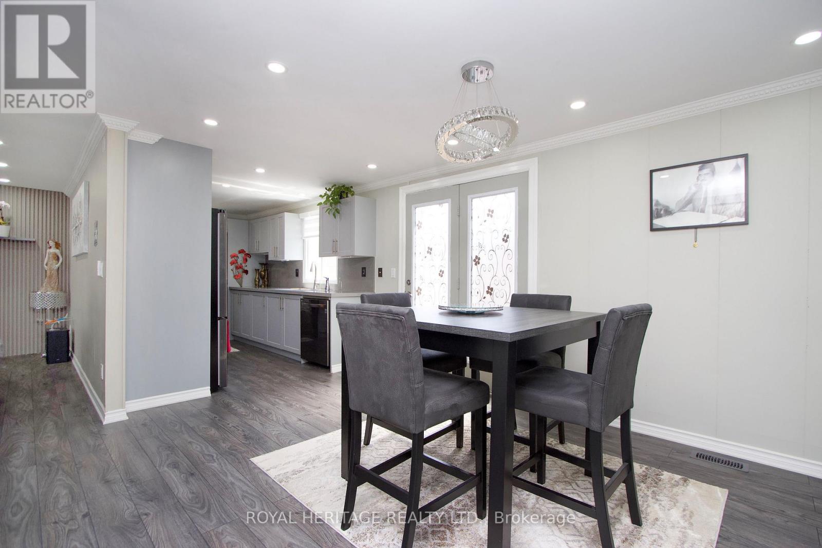 97 Wilmot Trail, Clarington (Newcastle), Ontario  L1B 1A7 - Photo 14 - E13517308