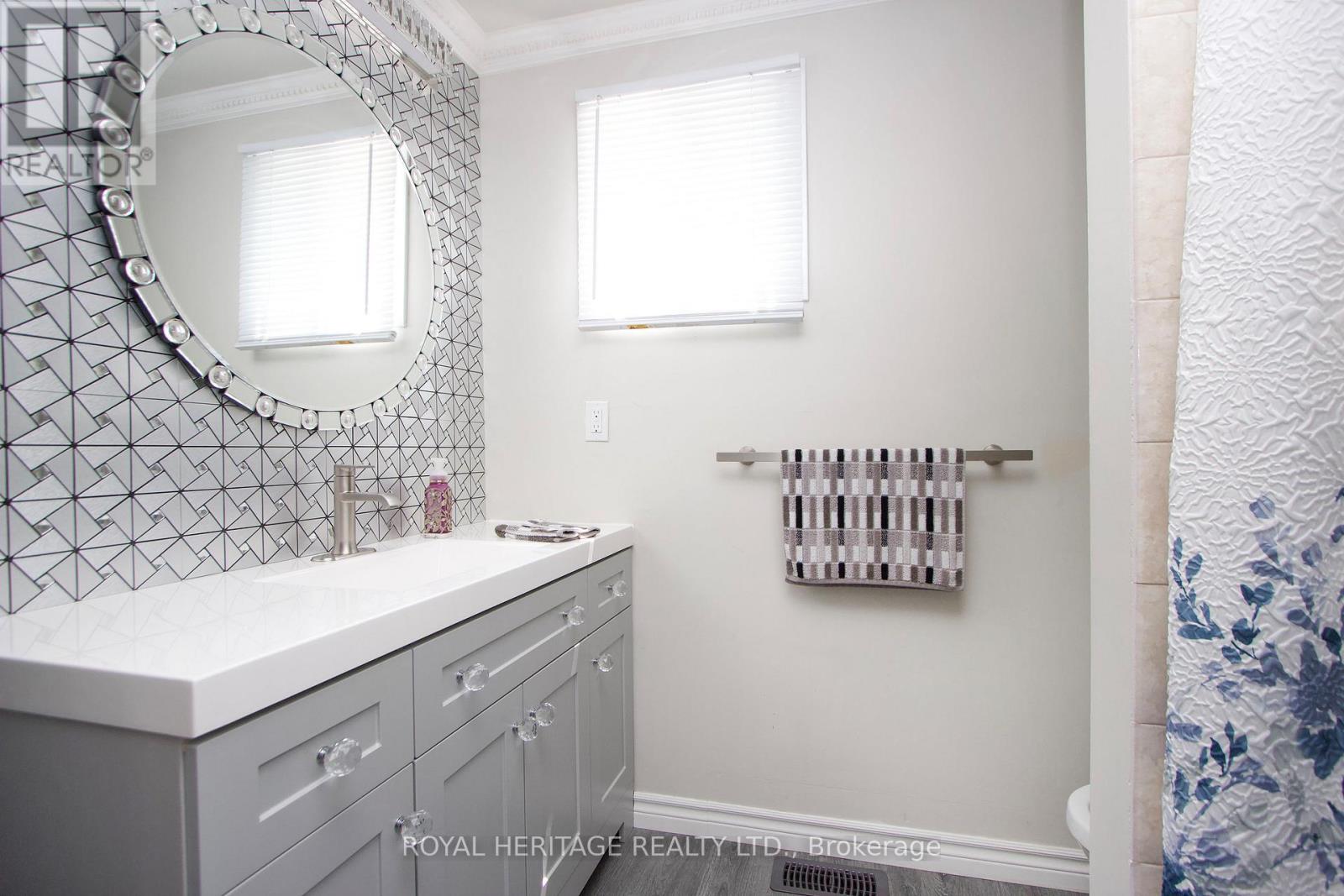 97 Wilmot Trail, Clarington (Newcastle), Ontario  L1B 1A7 - Photo 25 - E13517308