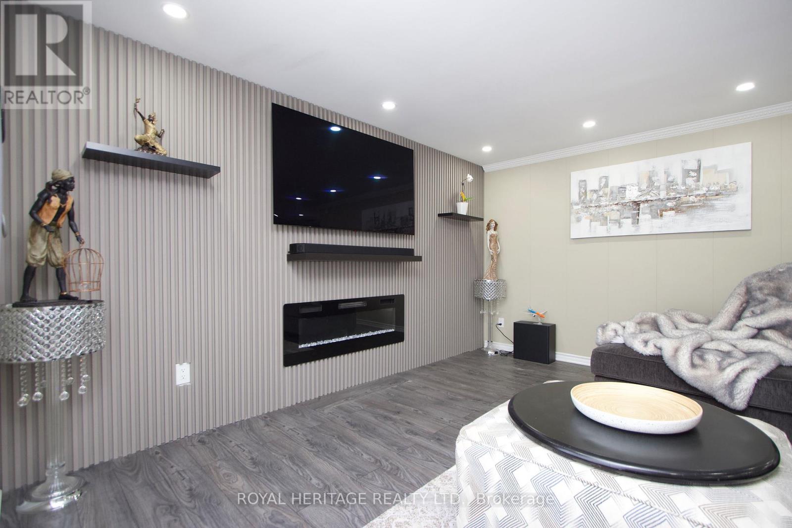 97 Wilmot Trail, Clarington (Newcastle), Ontario  L1B 1A7 - Photo 9 - E13517308