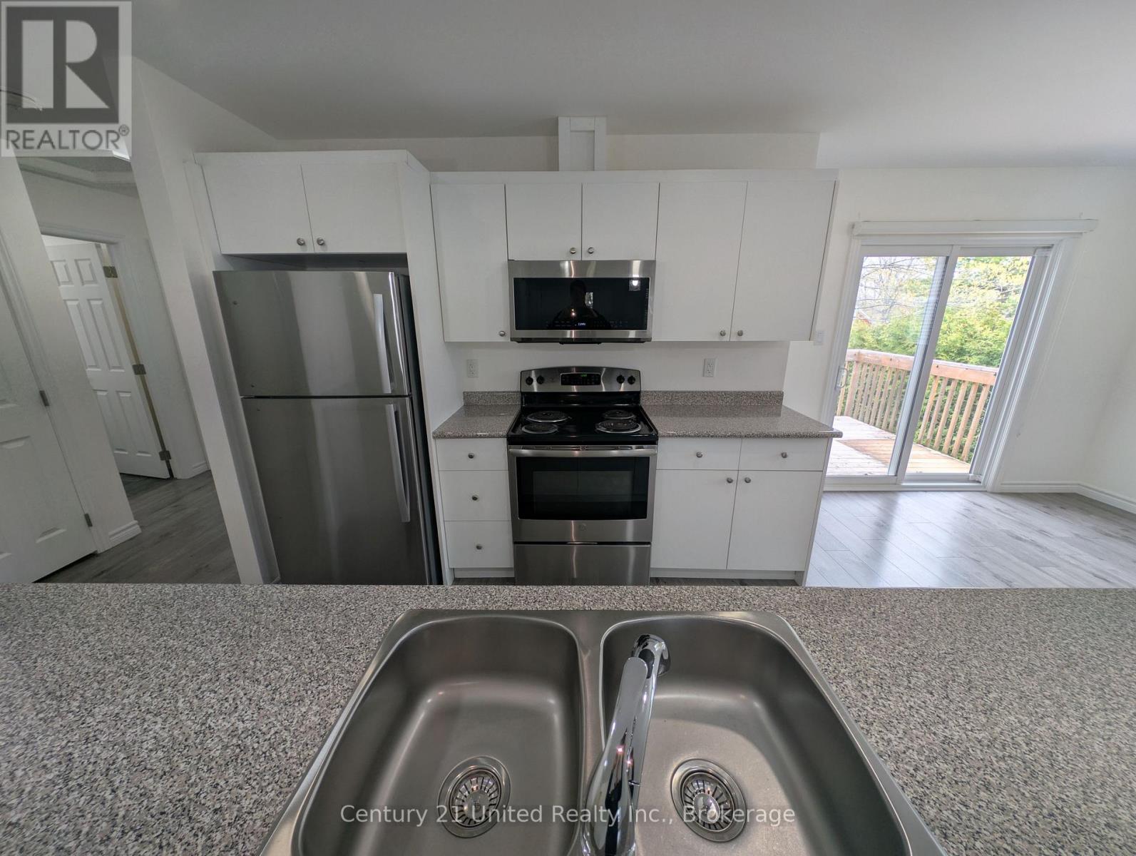 10 William Street, Selwyn, Ontario  K0L 2H0 - Photo 10 - X13517742