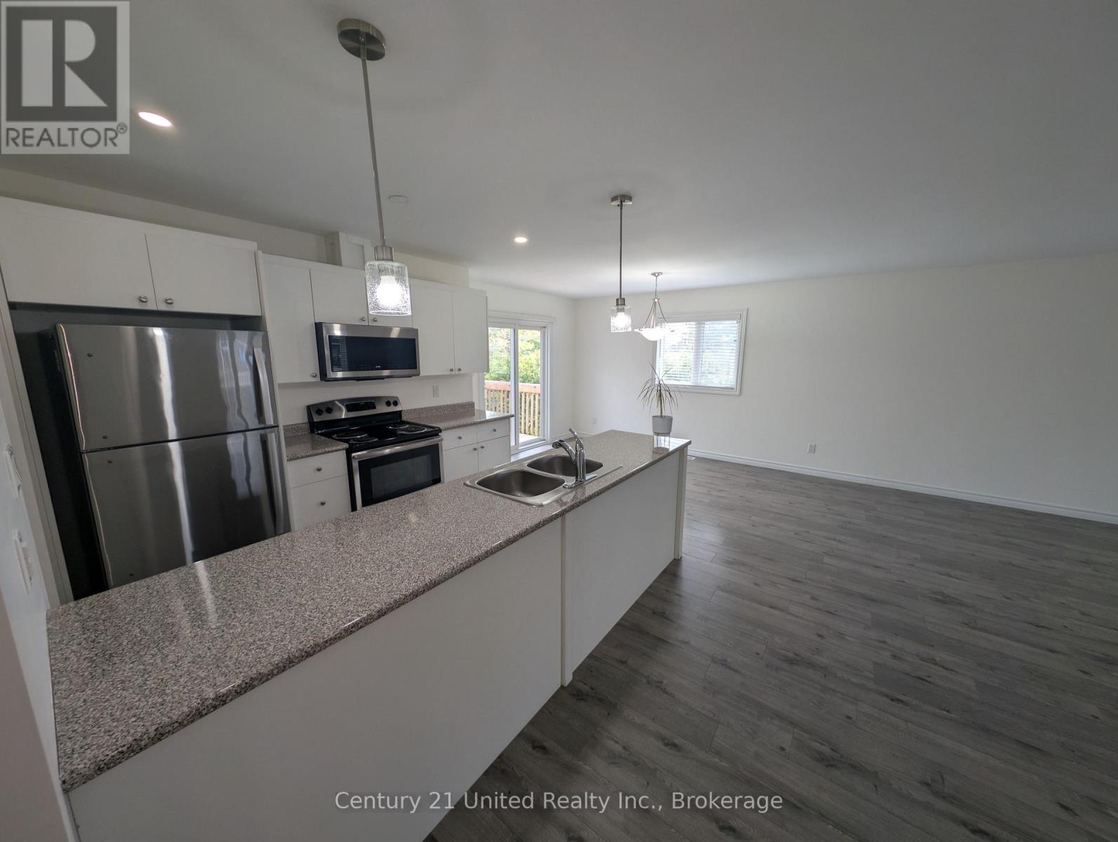10 William Street, Selwyn, Ontario  K0L 2H0 - Photo 11 - X13517742
