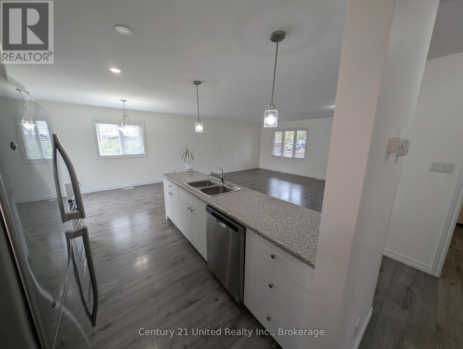 10 William Street, Selwyn, Ontario  K0L 2H0 - Photo 12 - X13517742