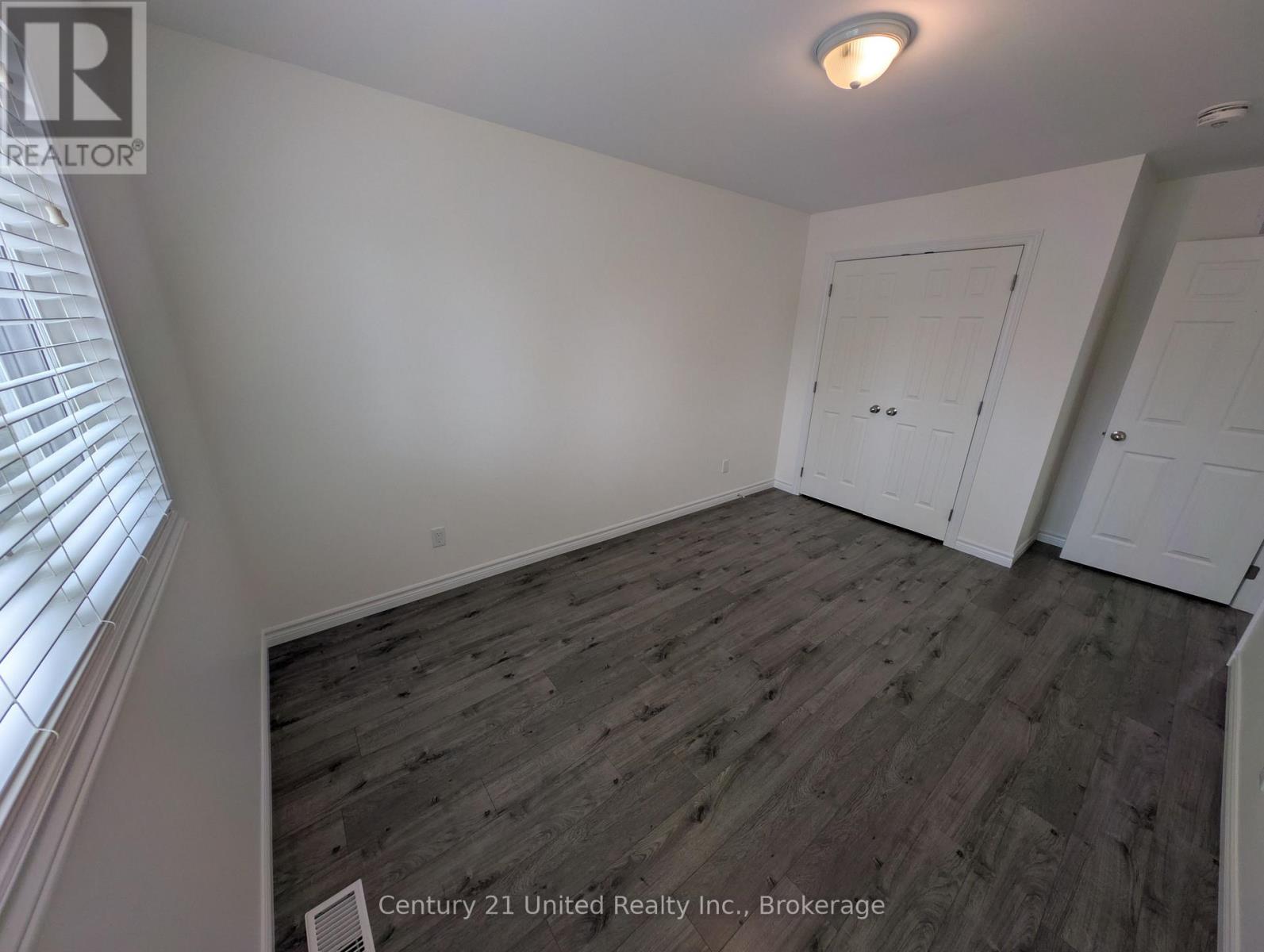 10 William Street, Selwyn, Ontario  K0L 2H0 - Photo 13 - X13517742