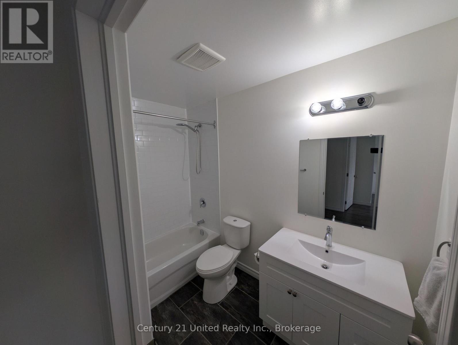 10 William Street, Selwyn, Ontario  K0L 2H0 - Photo 14 - X13517742