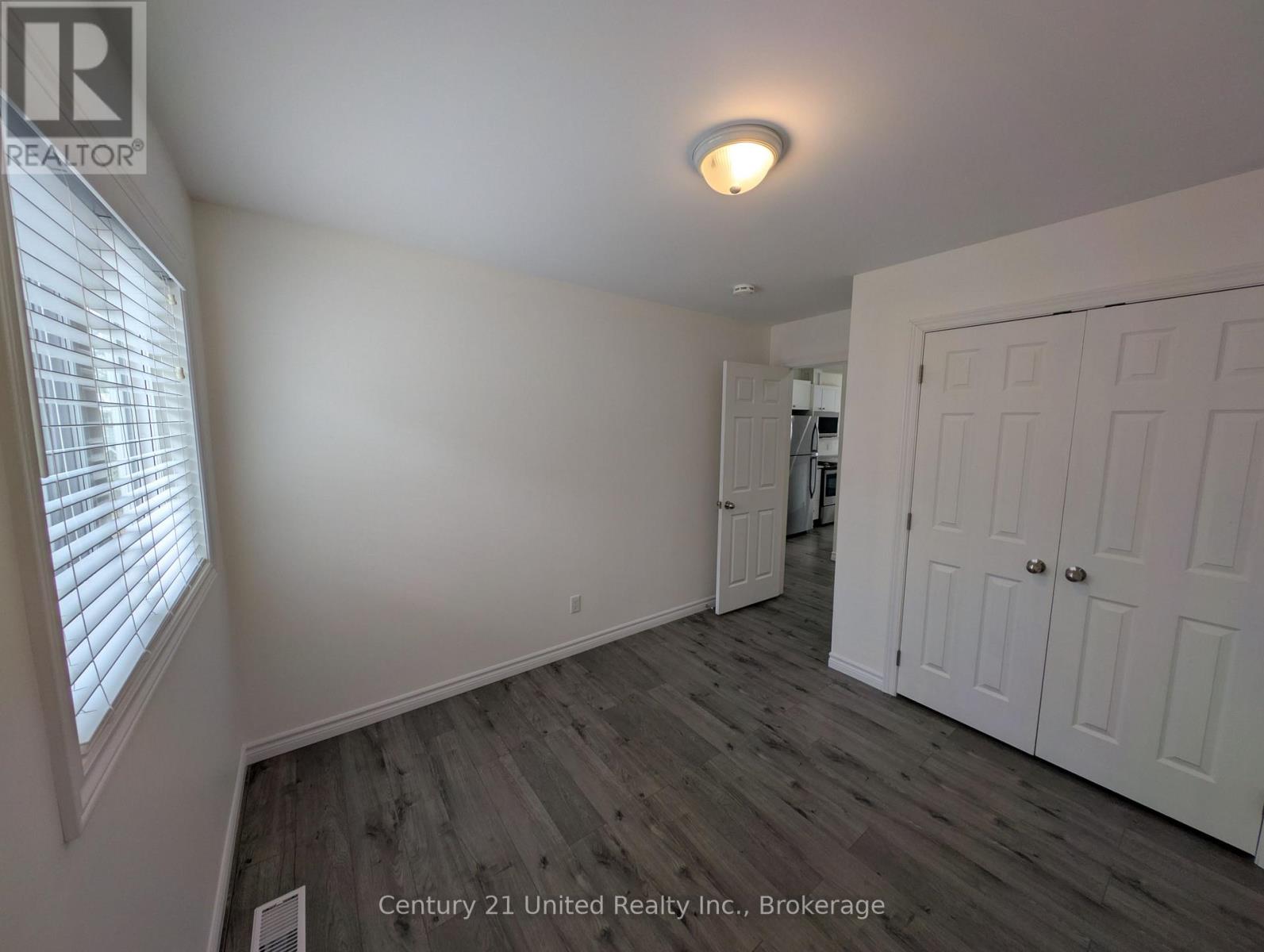10 William Street, Selwyn, Ontario  K0L 2H0 - Photo 15 - X13517742