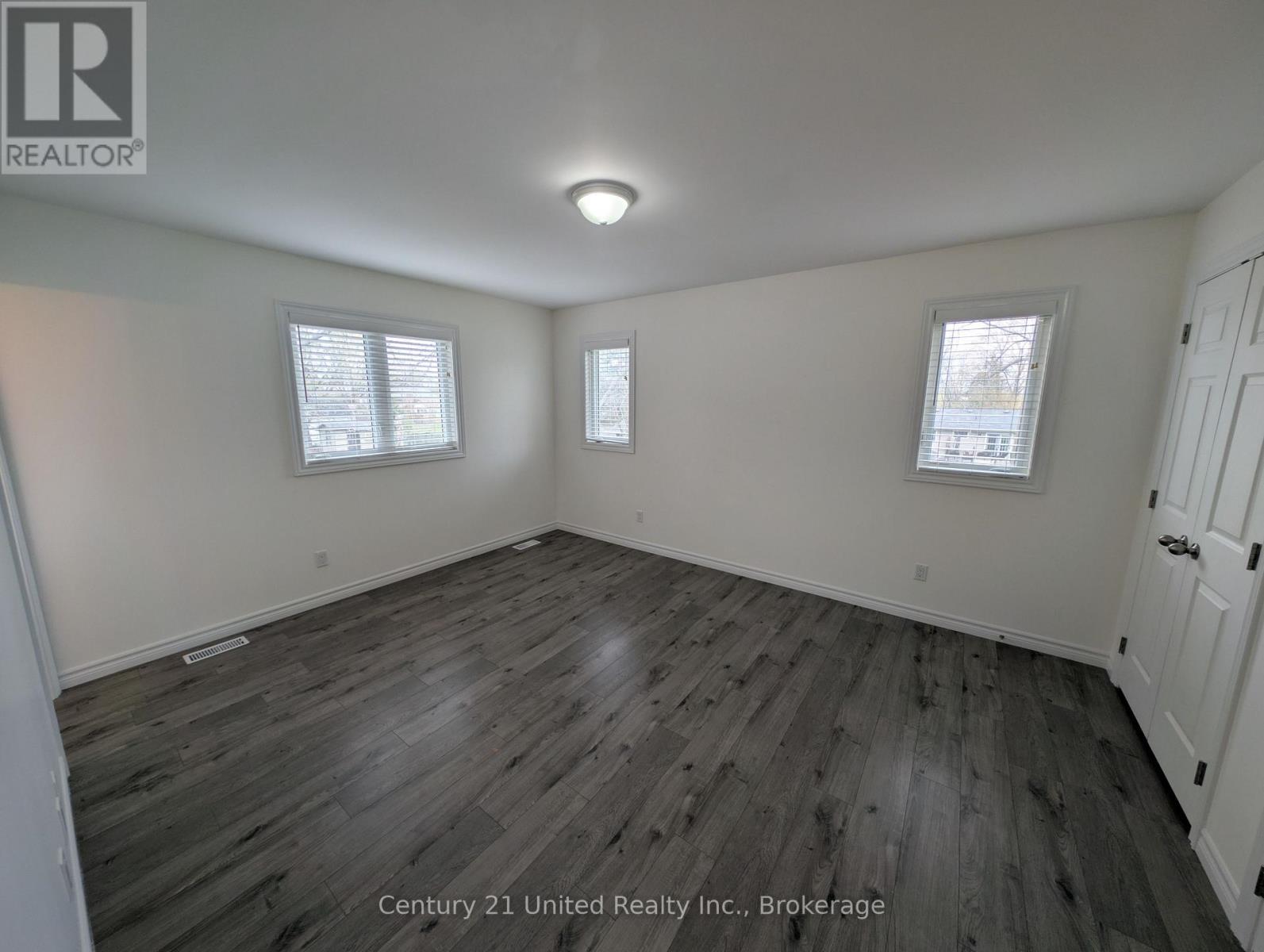 10 William Street, Selwyn, Ontario  K0L 2H0 - Photo 16 - X13517742