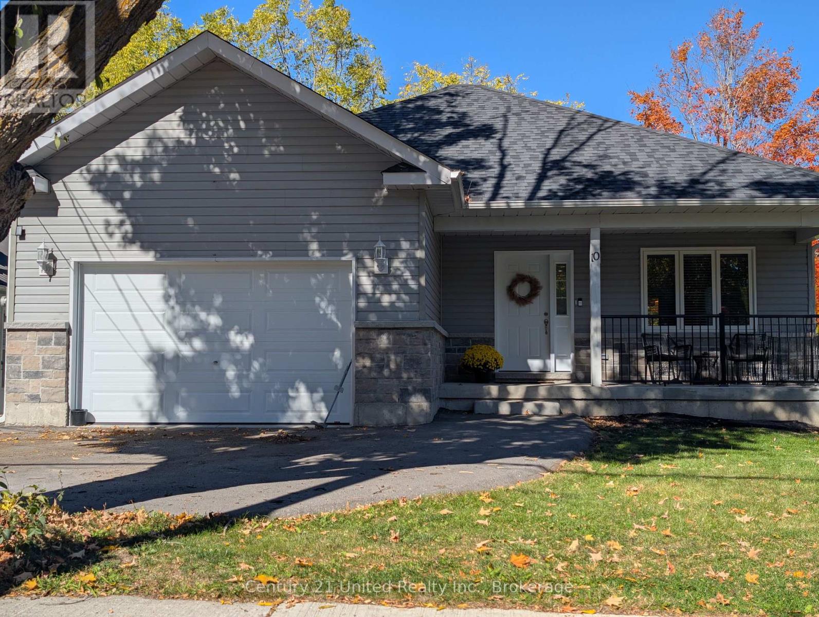10 William Street, Selwyn, Ontario  K0L 2H0 - Photo 2 - X13517742