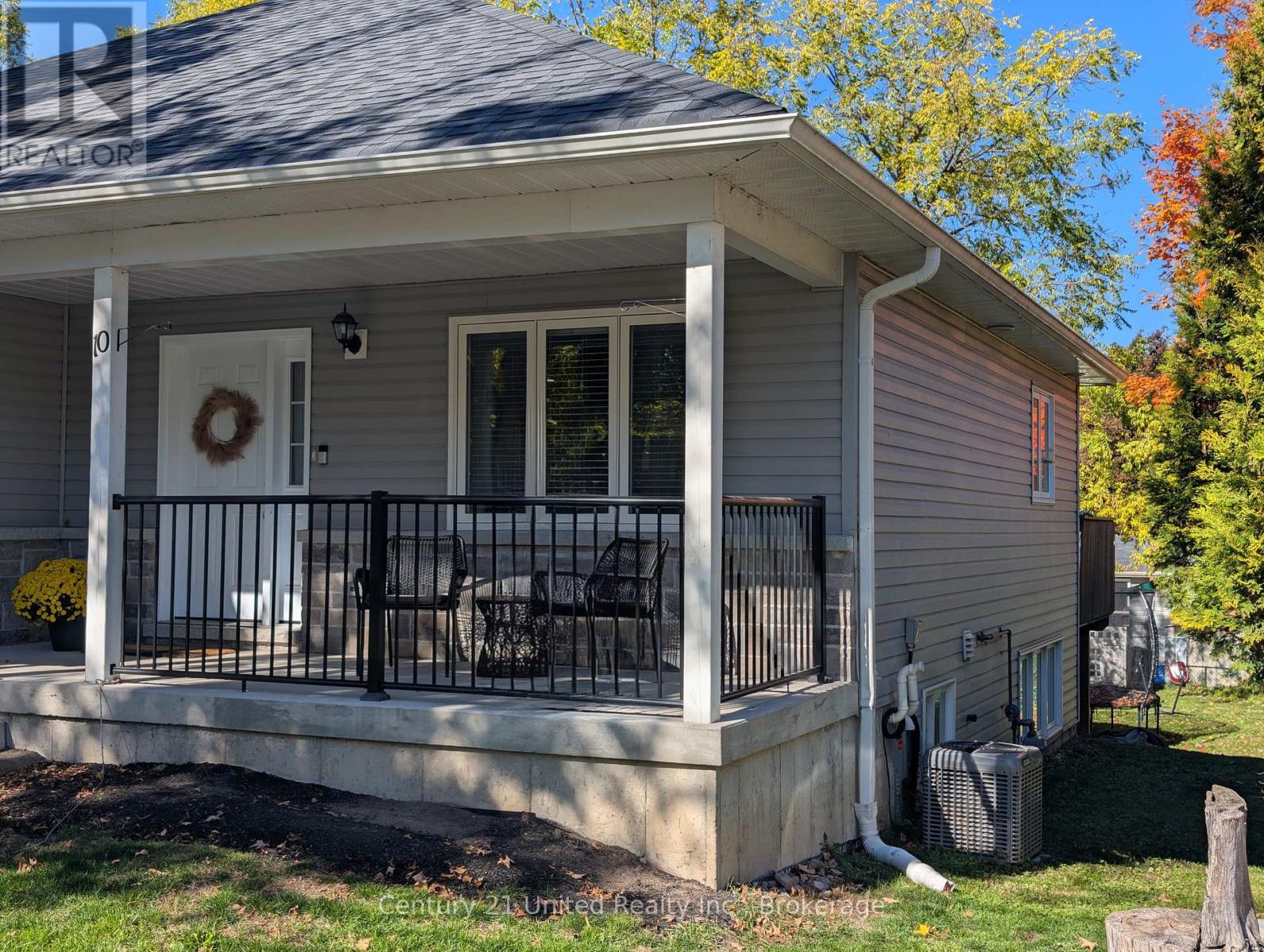 10 William Street, Selwyn, Ontario  K0L 2H0 - Photo 3 - X13517742