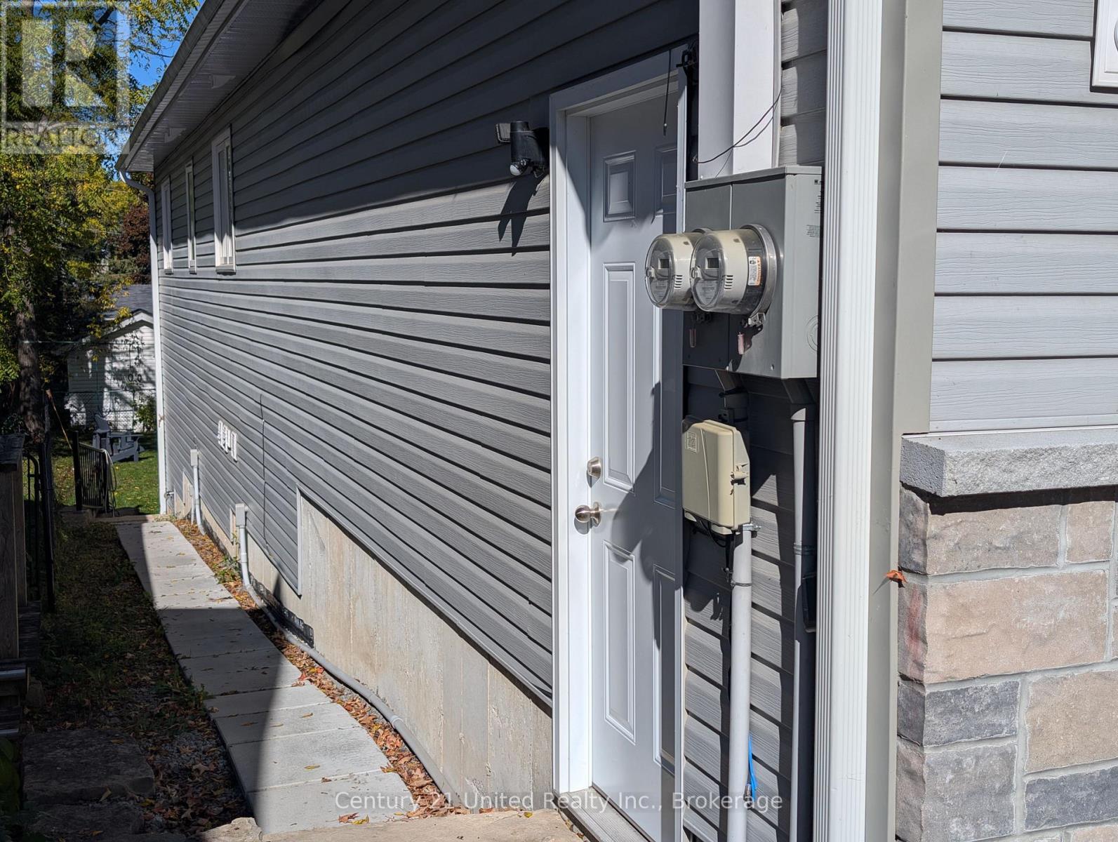 10 William Street, Selwyn, Ontario  K0L 2H0 - Photo 4 - X13517742