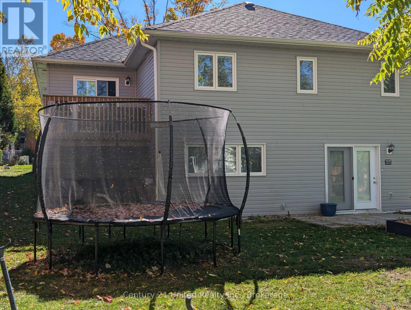 10 William Street, Selwyn, Ontario  K0L 2H0 - Photo 5 - X13517742