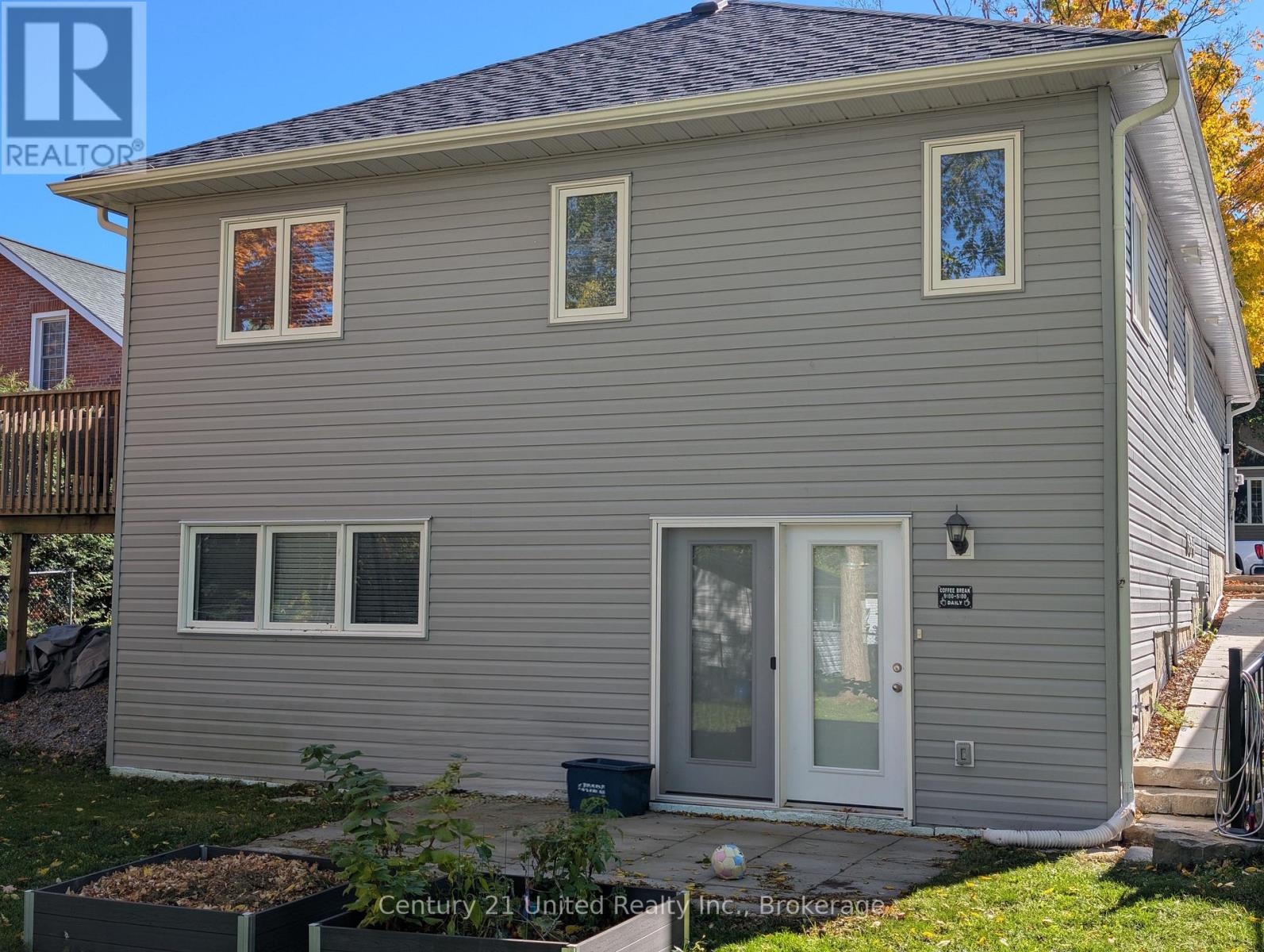 10 William Street, Selwyn, Ontario  K0L 2H0 - Photo 6 - X13517742