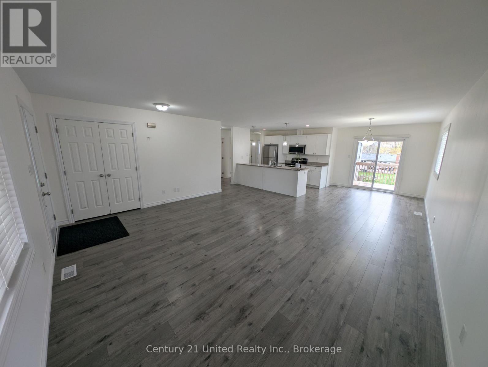 10 William Street, Selwyn, Ontario  K0L 2H0 - Photo 7 - X13517742