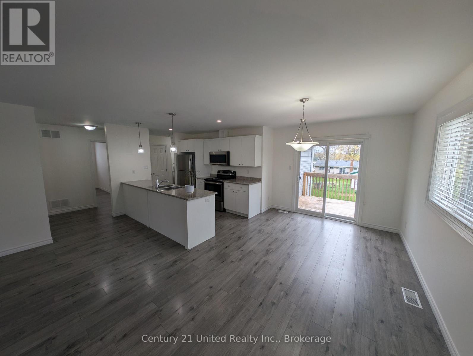 10 William Street, Selwyn, Ontario  K0L 2H0 - Photo 8 - X13517742