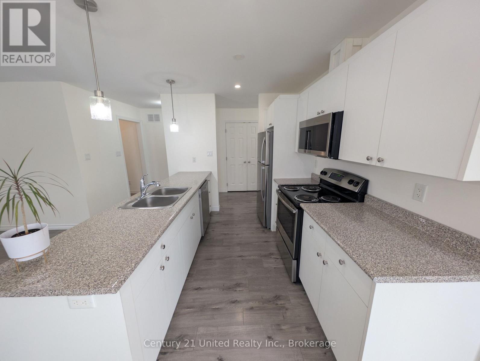 10 William Street, Selwyn, Ontario  K0L 2H0 - Photo 9 - X13517742