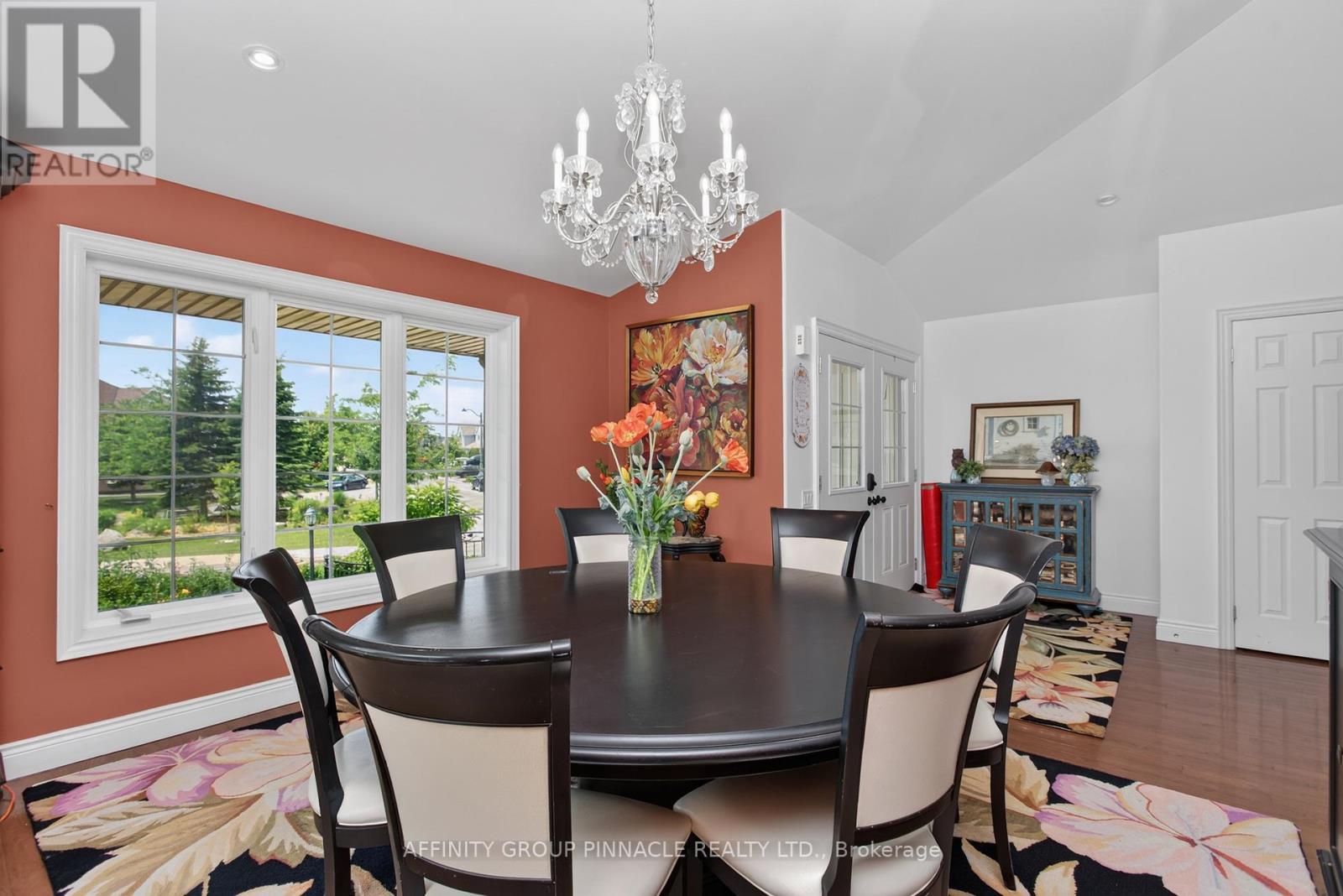 2 Fallingbrook Crescent, Kawartha Lakes (Lindsay), Ontario  K9V 2Z7 - Photo 10 - X13517766
